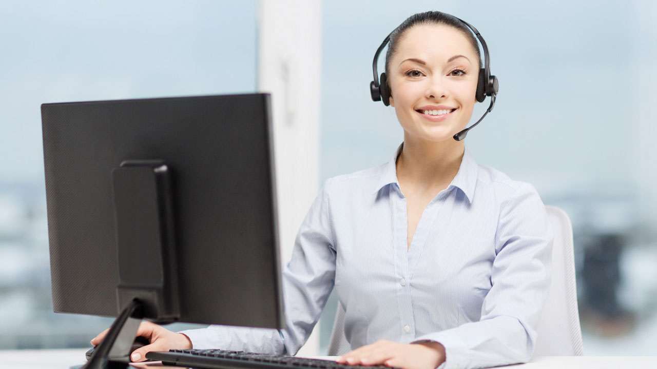 呼叫中心係統有哪些配圖1