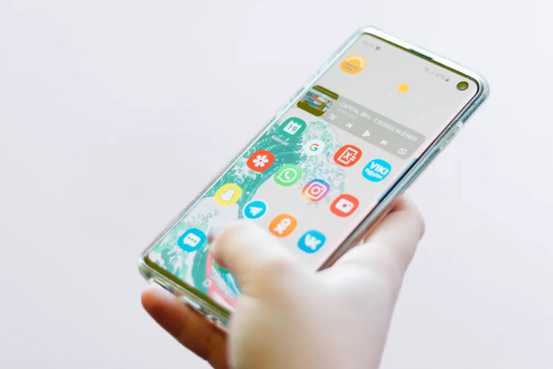 智能客服平台 智能客服平台配圖2