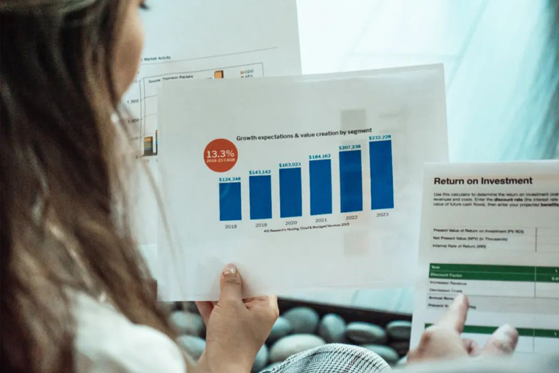 智能客服平台 智能客服平台配圖1