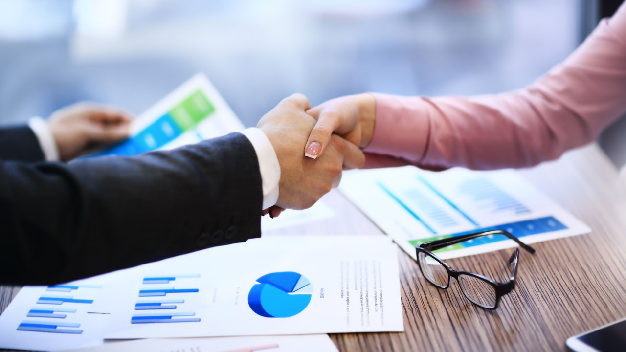 哪家在線客服係統好配圖2