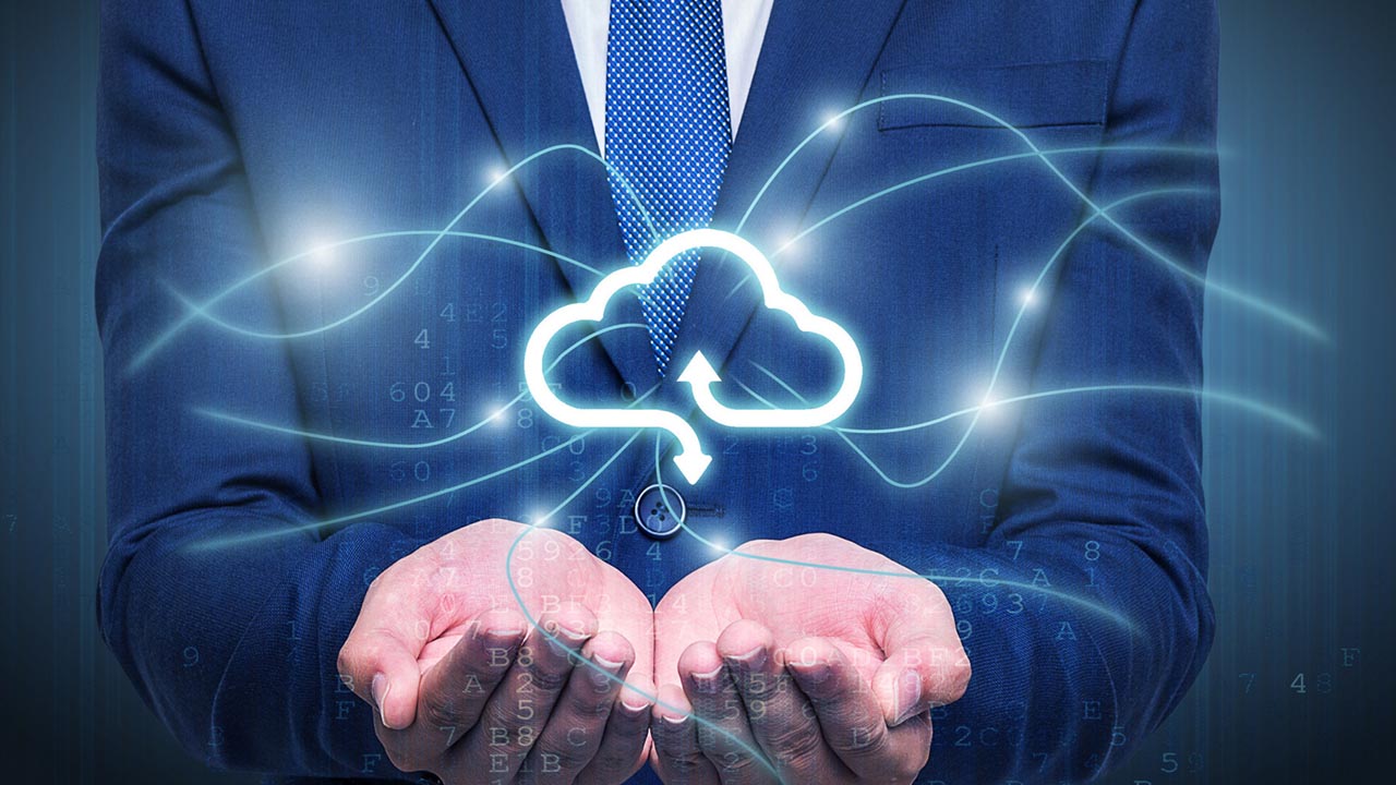 什麽(me) 是智能客服係統 什麽(me) 是智能客服係統配圖4