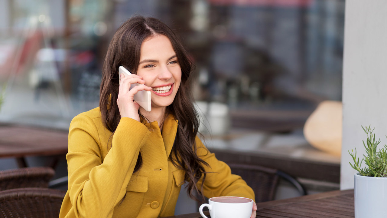 廣州呼叫中心係統配圖2