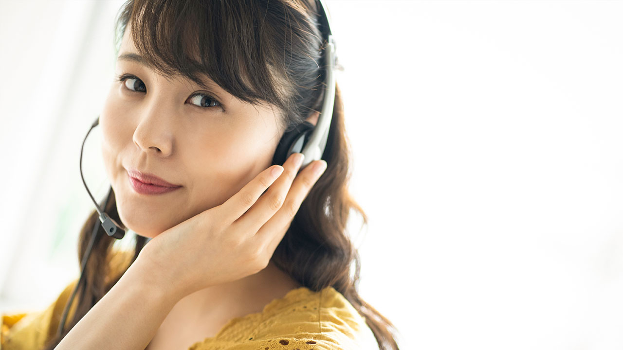 公司呼叫中心係統配圖2