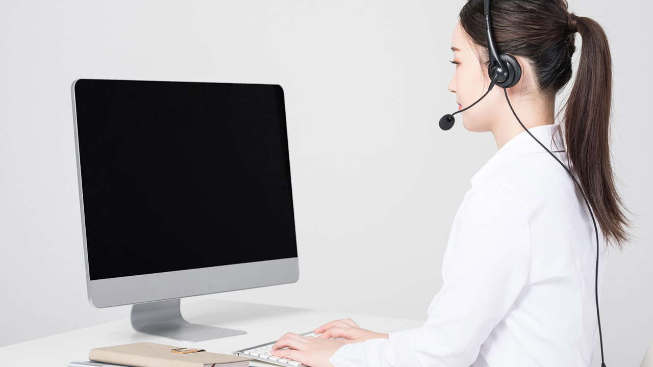 合肥呼叫中心外包配圖3