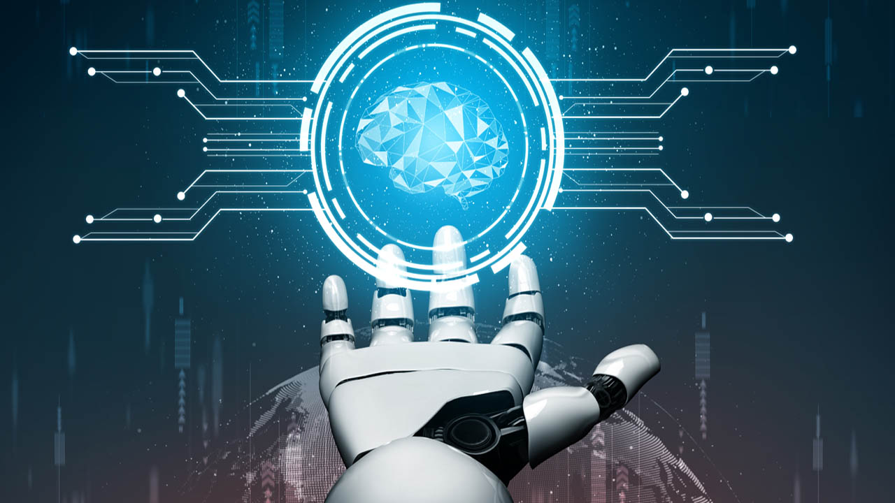 什麽是智能客服係統?服務流程與未來前景展望