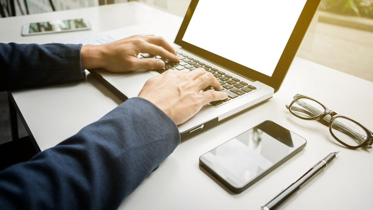 免費客服軟件有哪些配圖2