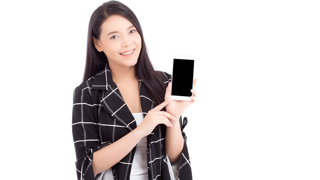 免費客服軟件有哪些配圖3