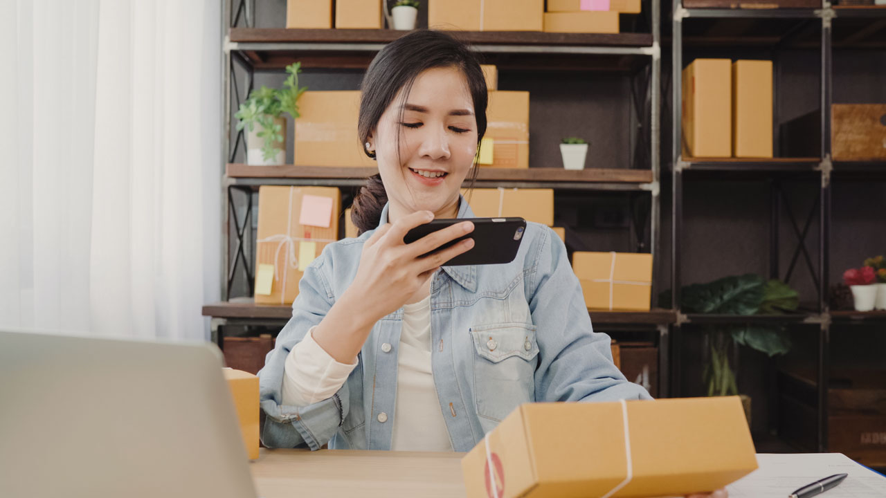 哪家智能客服係統好配圖2