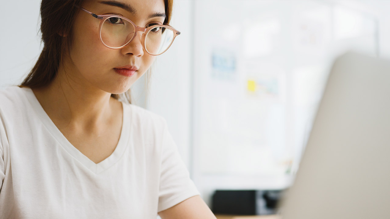 哪家智能客服係統好配圖3