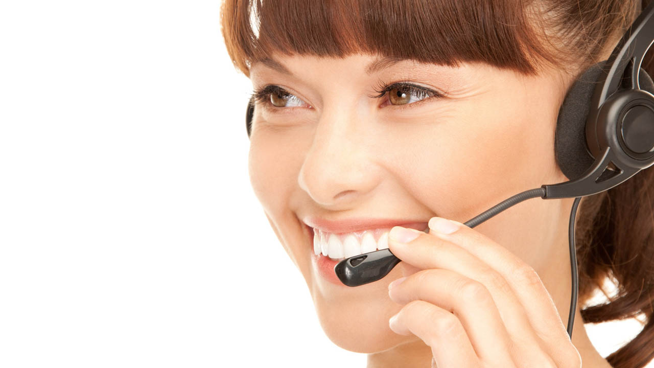 呼叫中心係統10強配圖2