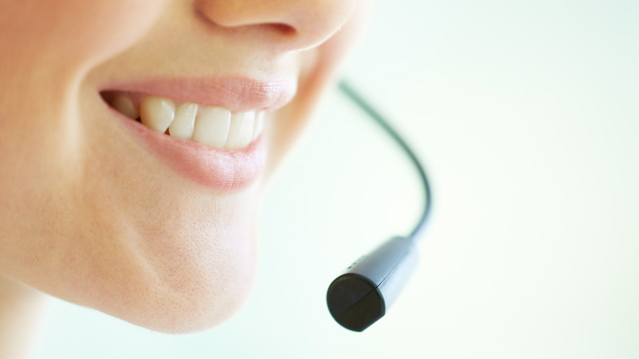 呼叫中心管理係統功能分析，解決溝通中出現的問題!