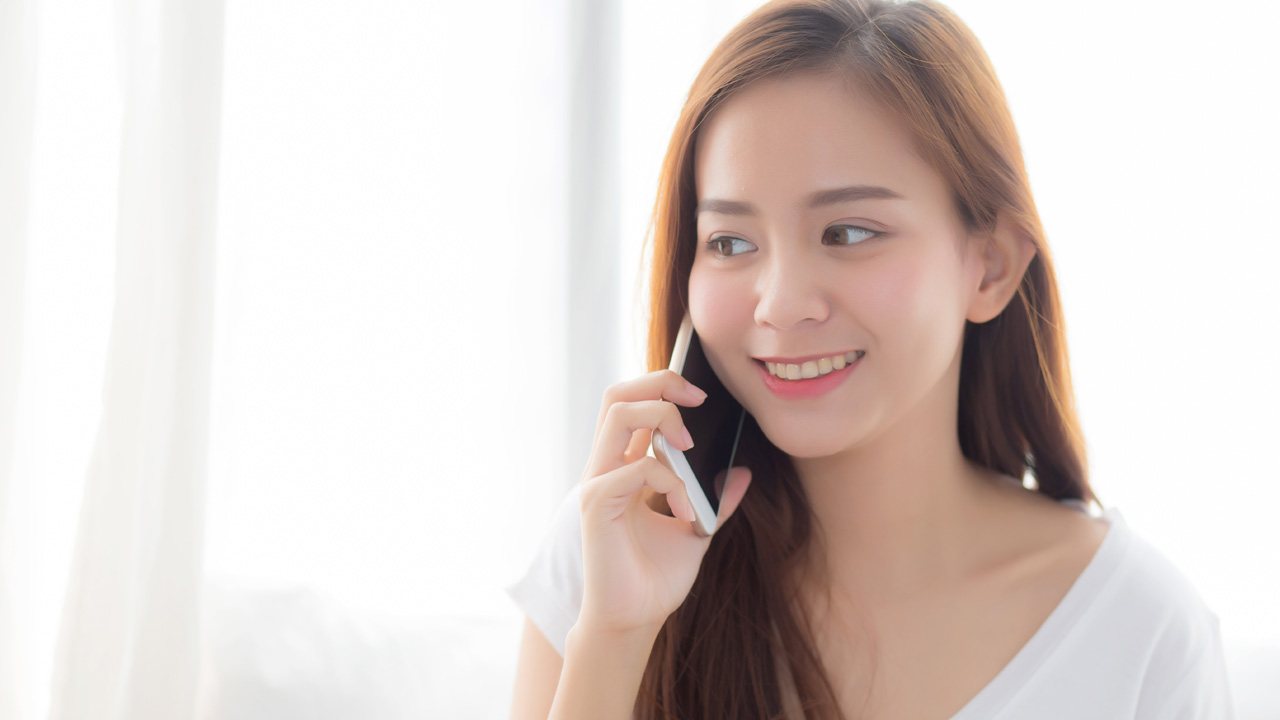 呼叫中心發展趨勢配圖1