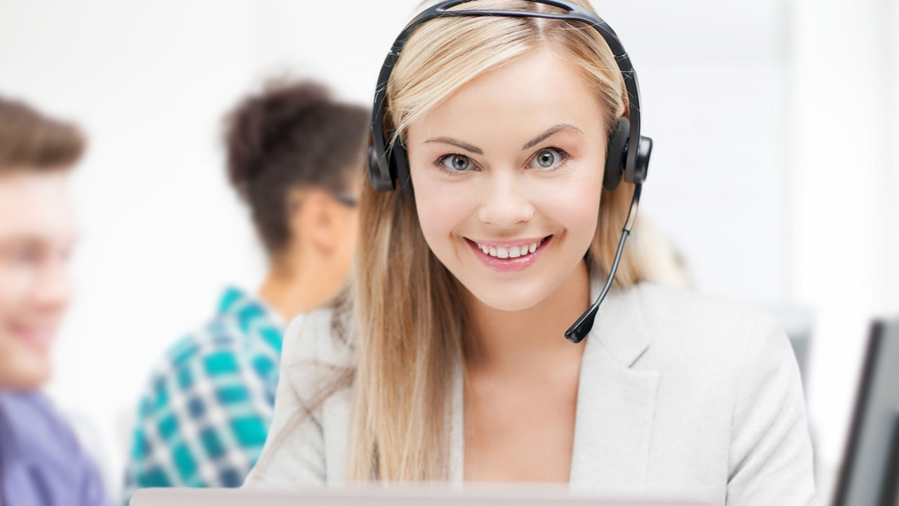 呼叫中心外包費用配圖2