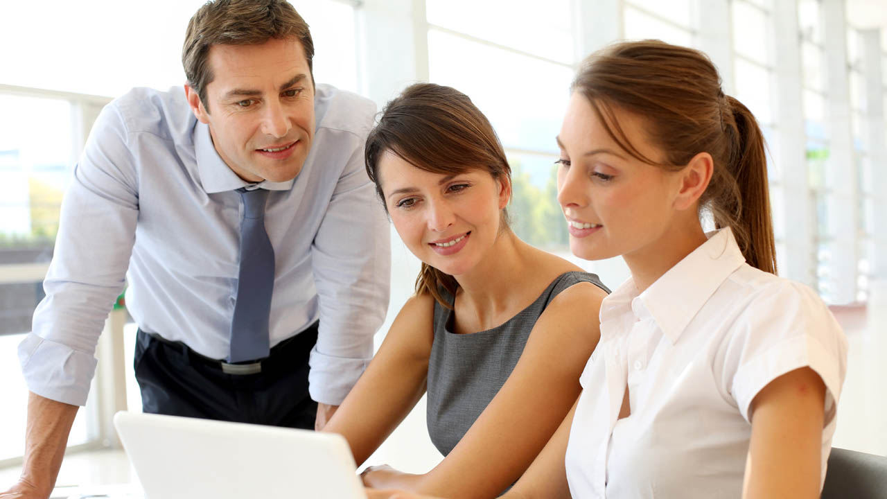 在線客服軟件哪個(ge) 好配圖3