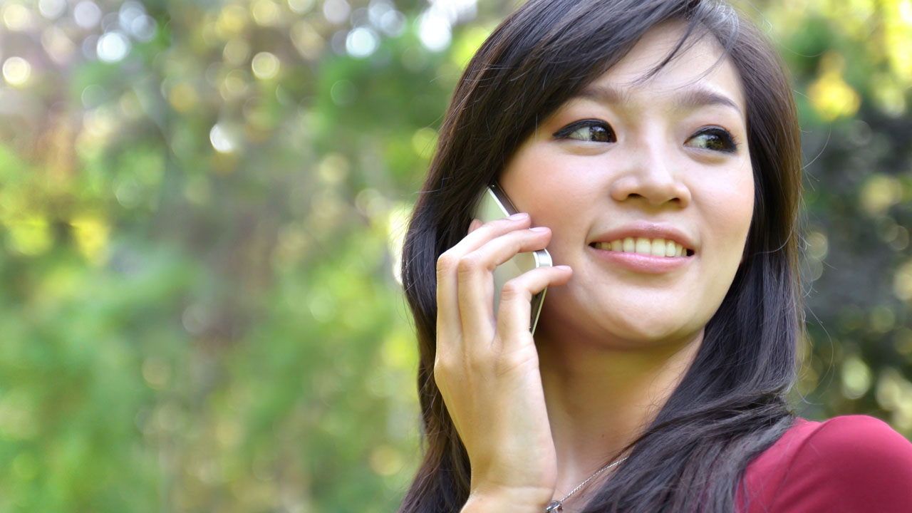 呼叫中心外包費用配圖1