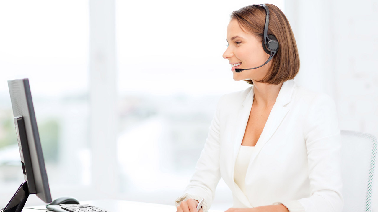 在線客服軟件哪個(ge) 好配圖2