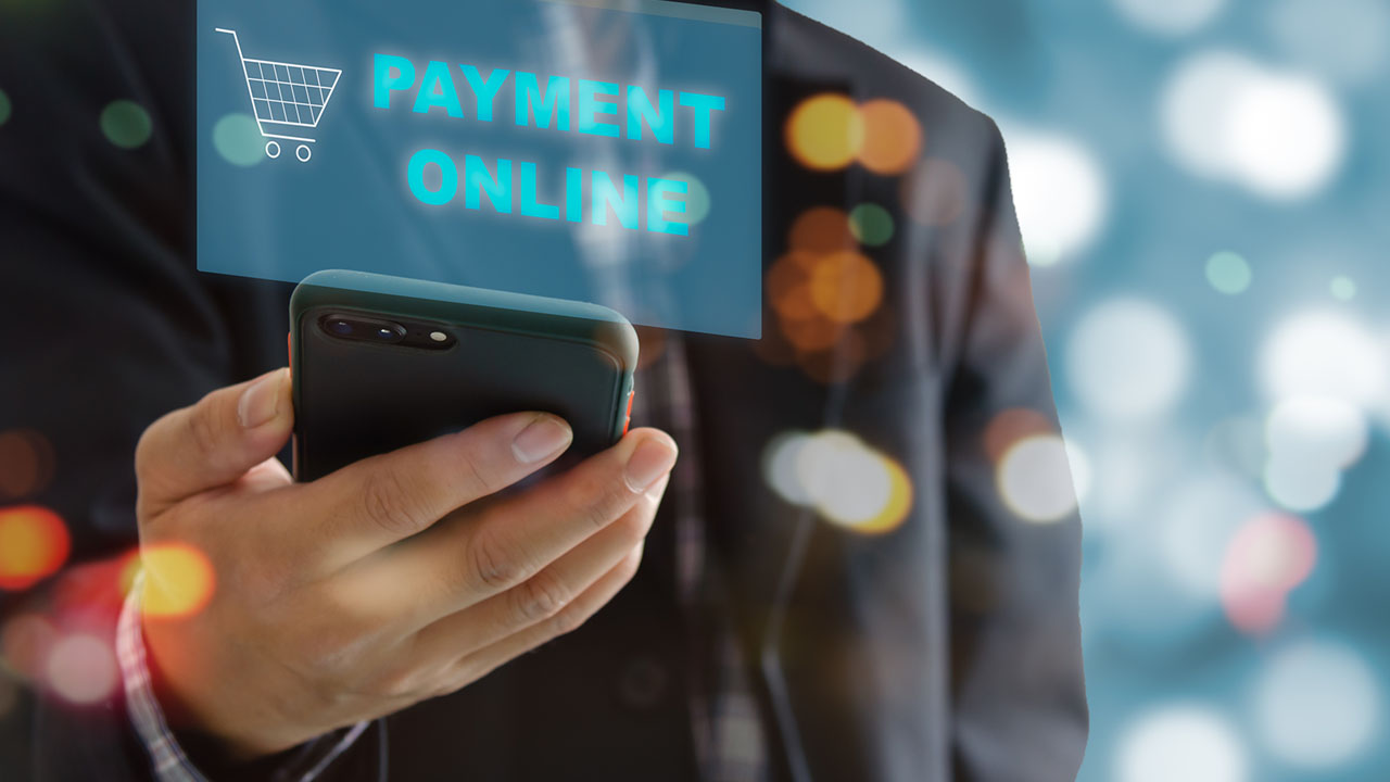 在線客服係統多少錢配圖3