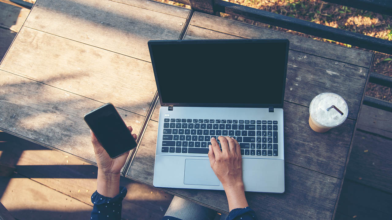 在線客服係統多少錢配圖2