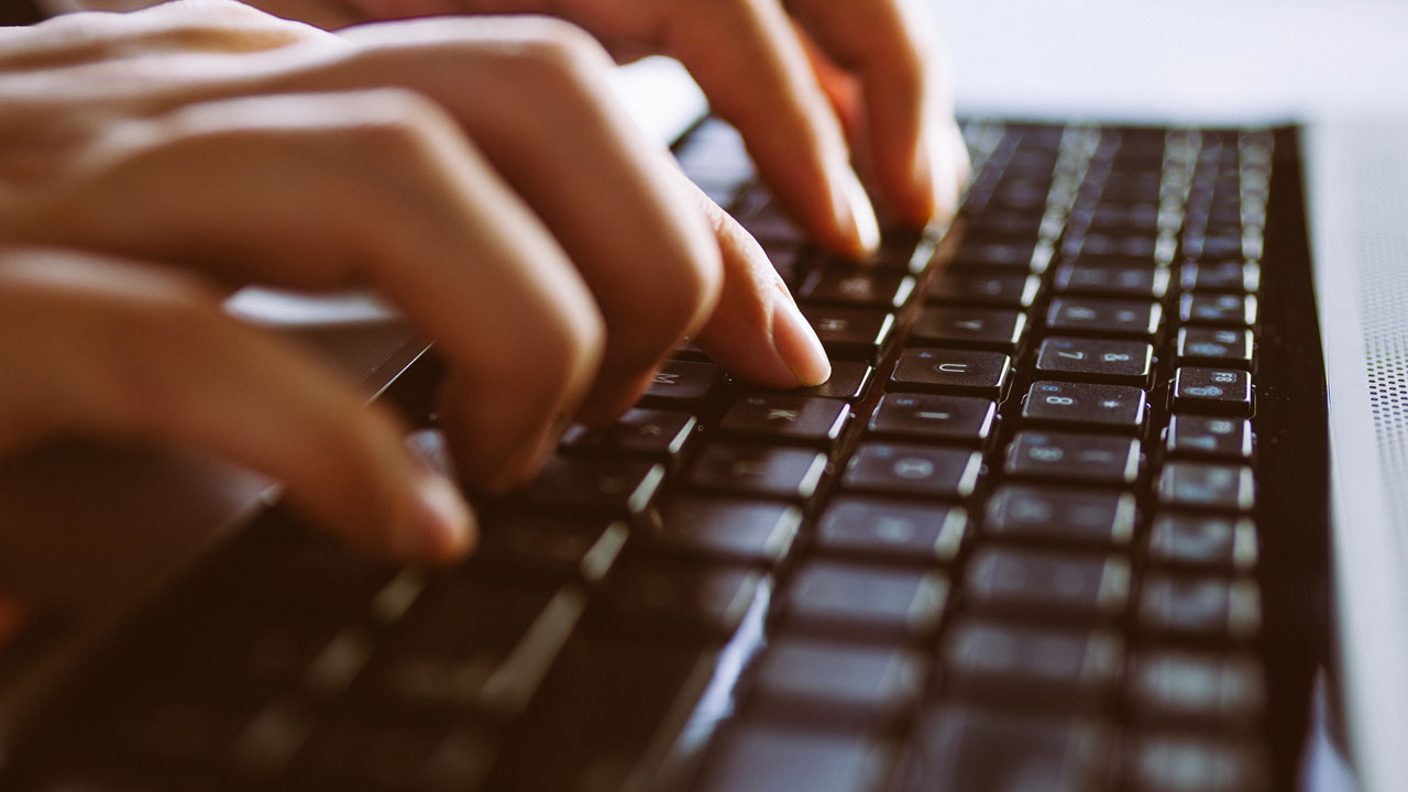 在線客服係統哪家好配圖3