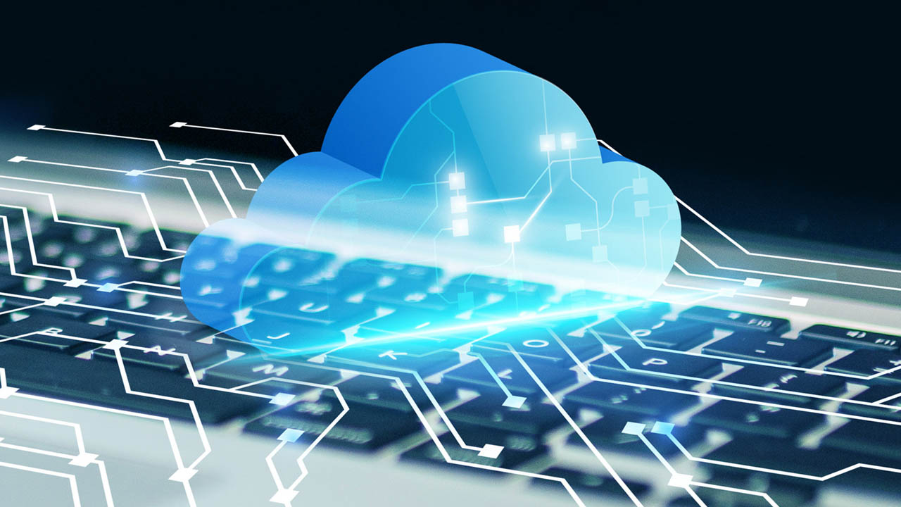 智能機器人客服係統服務範圍廣泛，助力企業深化布局