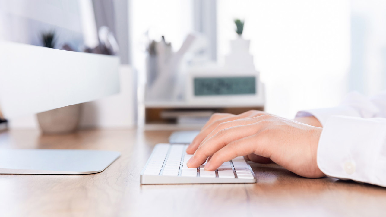 在線客服係統哪種好?需具備功能全可監控全局的特點