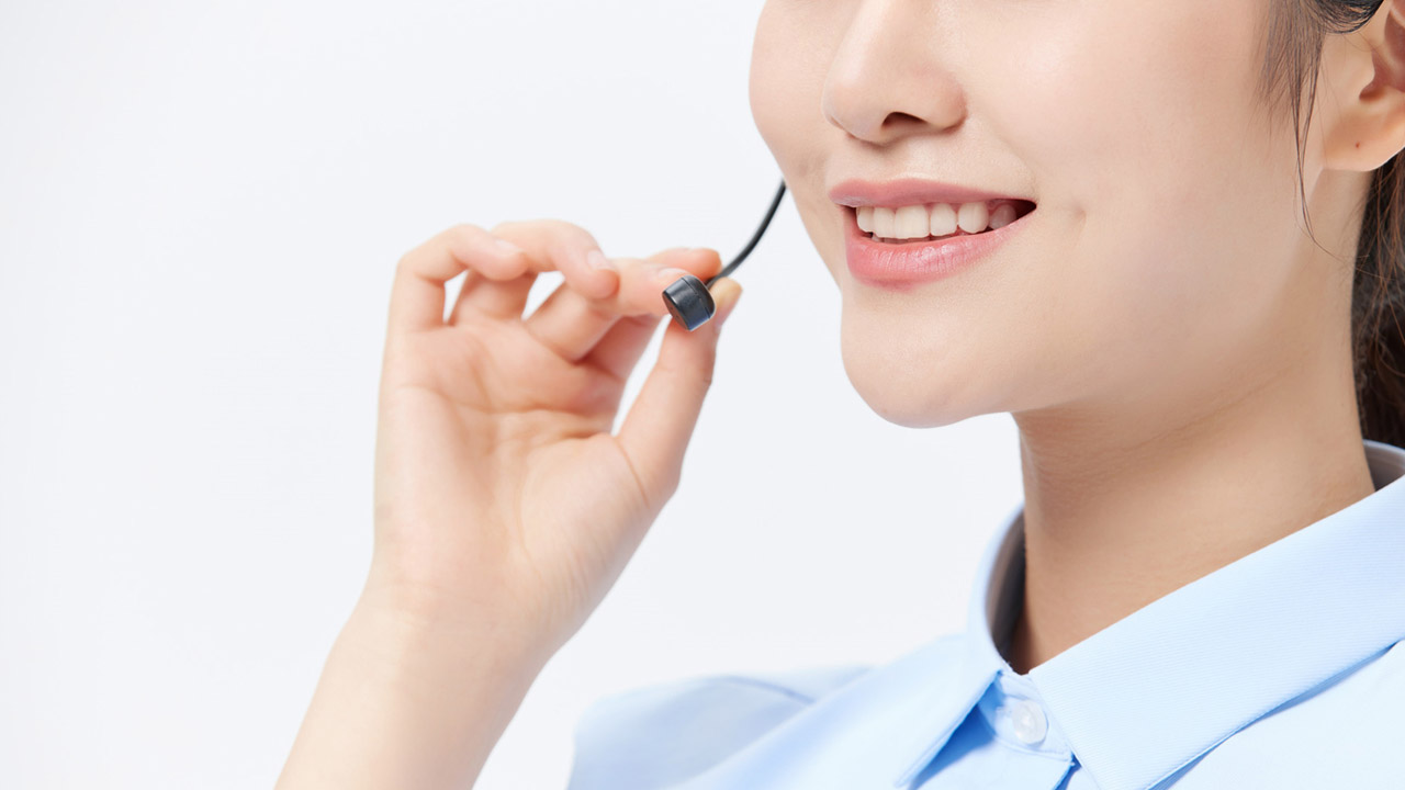 濟南呼叫中心係統配圖2