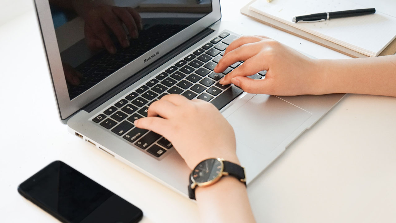 網站在線客服怎麽(me) 做配圖2