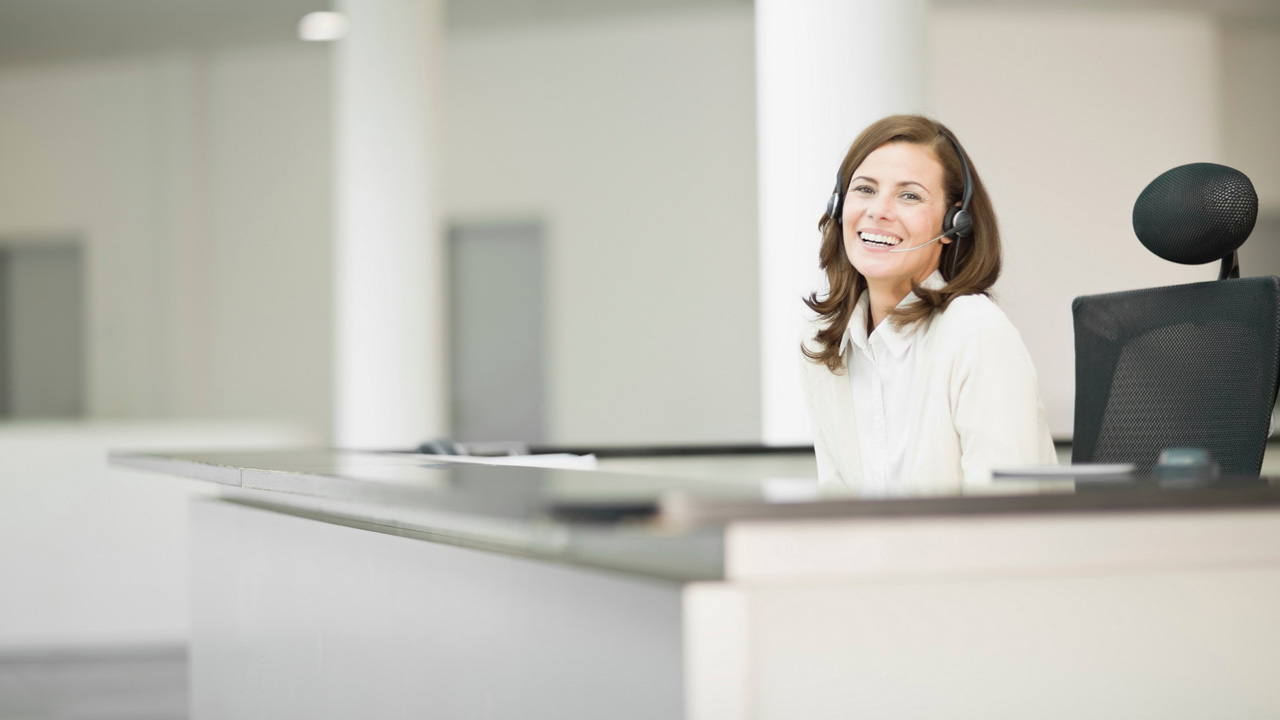 呼叫中心收費標準配圖2