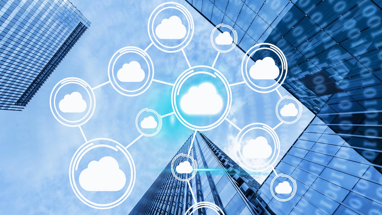 在線客服係統哪種好配圖3