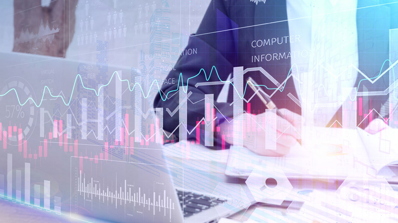 河南移動在線客服 河南移動在線客服配圖1