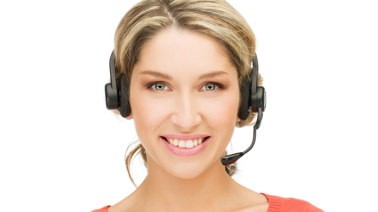 通過呼叫中心係統排名，總結2大功能可以作為篩選依據