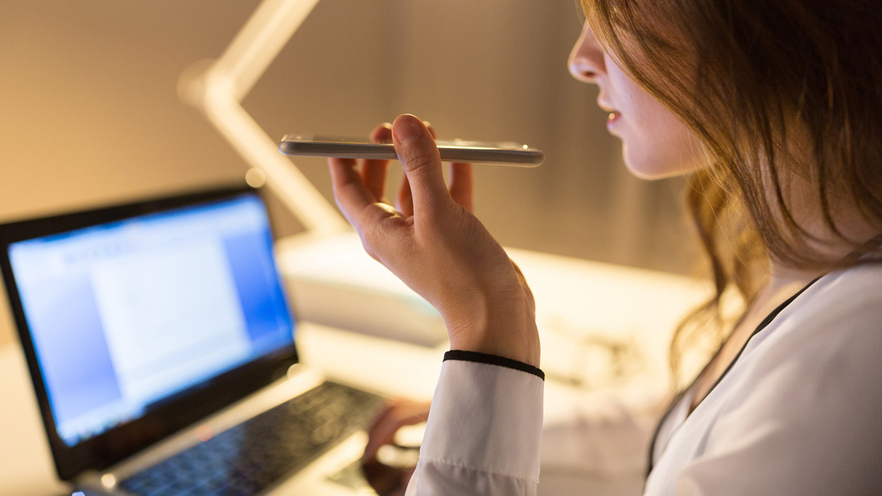 呼叫中心係統排名配圖2