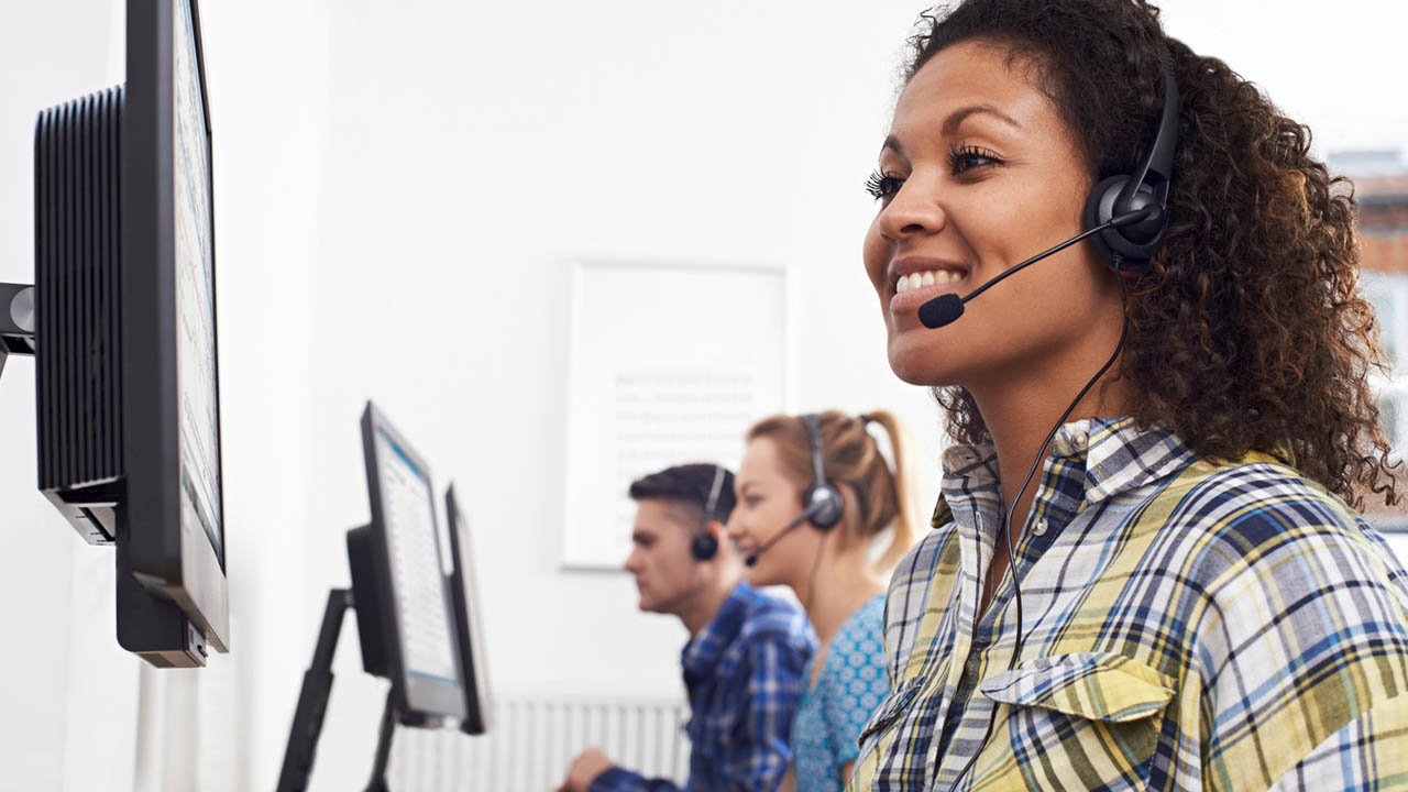 呼叫中心係統排名配圖3