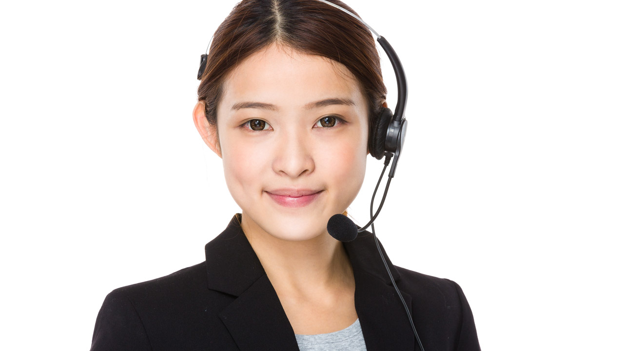 呼叫中心外包價(jia) 格配圖1