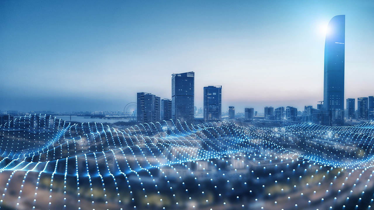 客服係統軟件排名 客服係統軟件排名配圖1