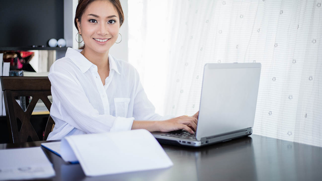 客服電話管理係統配圖2