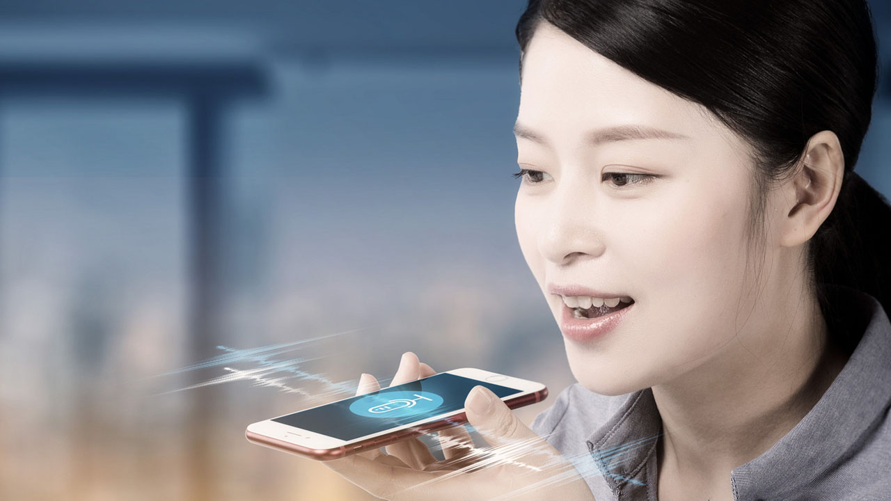 呼叫中心係統方案解決傳統問題，助力企業未來發展!