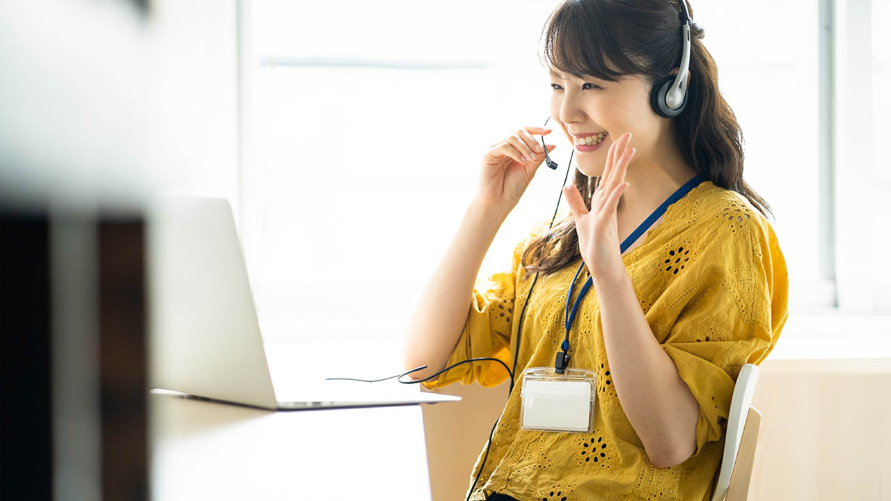 免費網站客服係統 免費網站客服係統配圖2