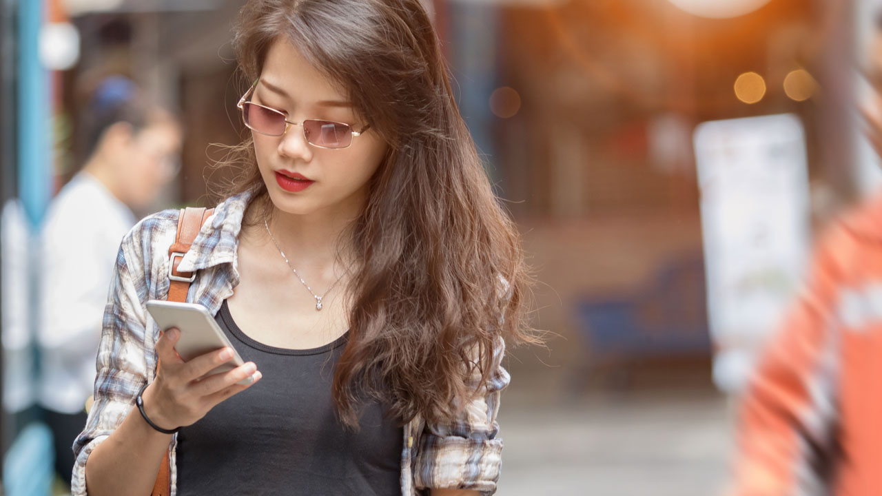 人工智能客服電話 人工智能客服電話配圖1