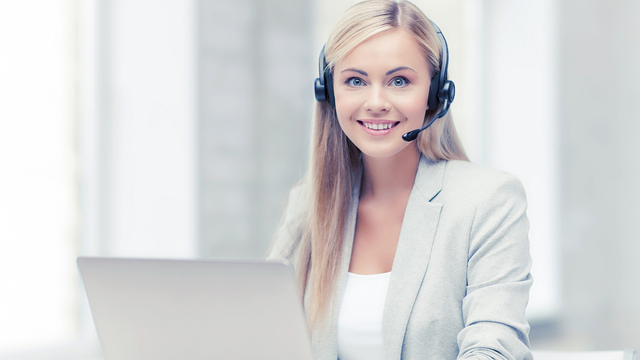 哪家的呼叫中心好配圖2