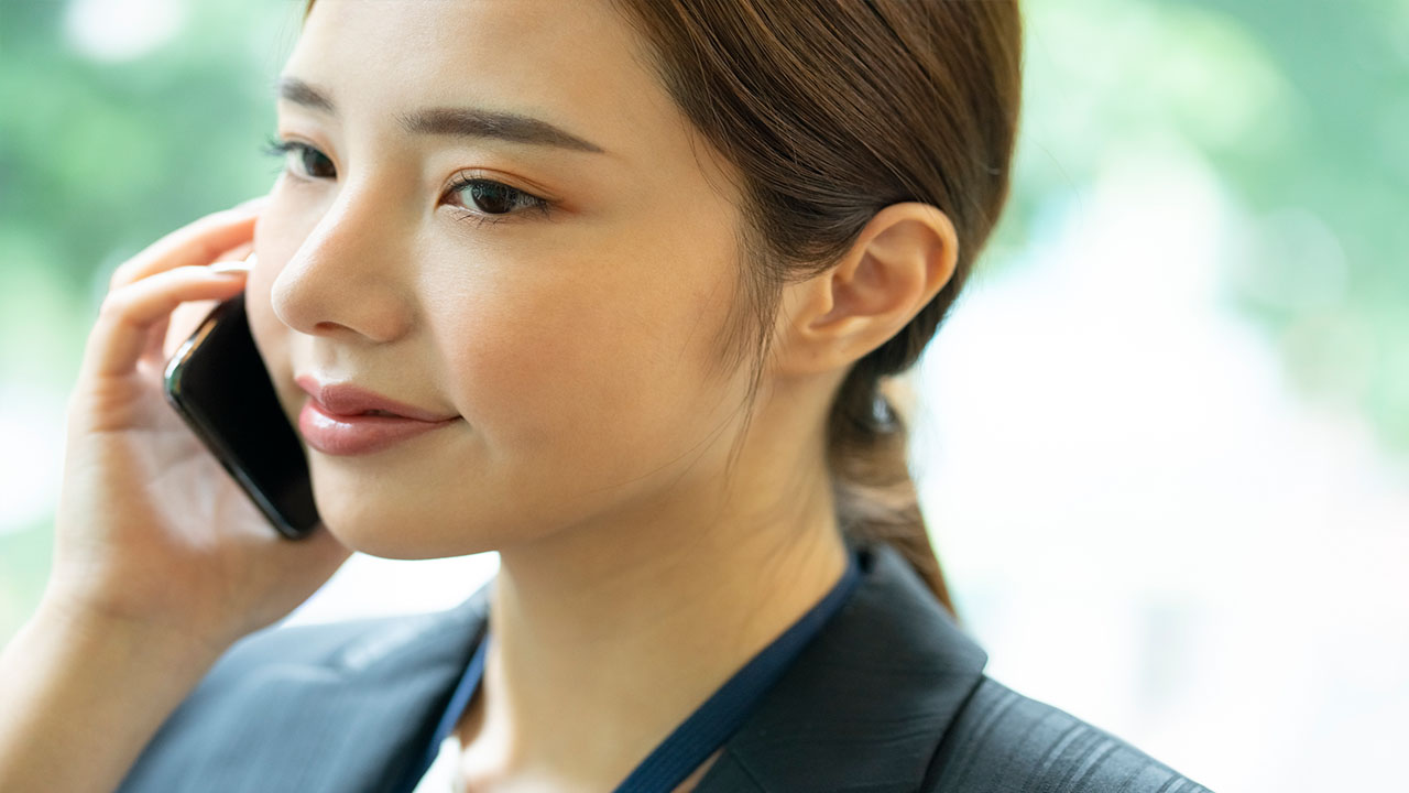 昆明呼叫中心係統配圖2