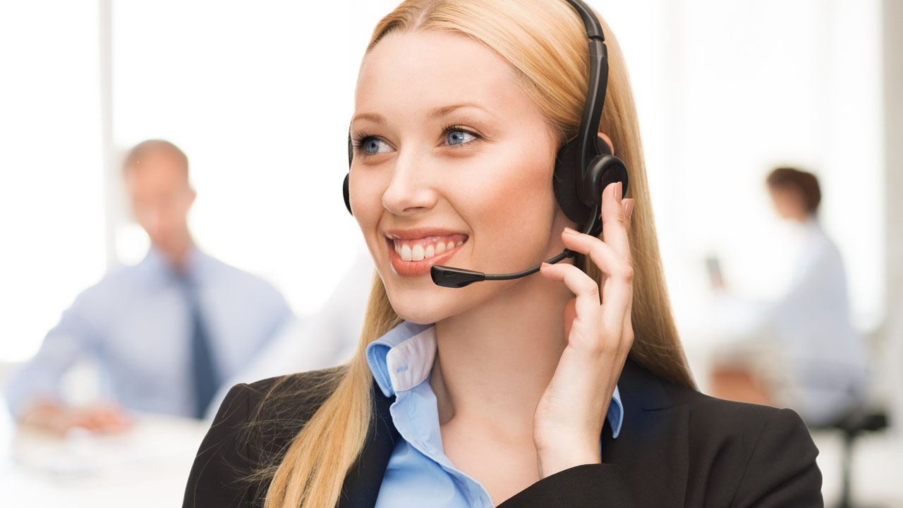 上海外包呼叫中心拒絕躺平，靠豐富導航等功能惠及企業
