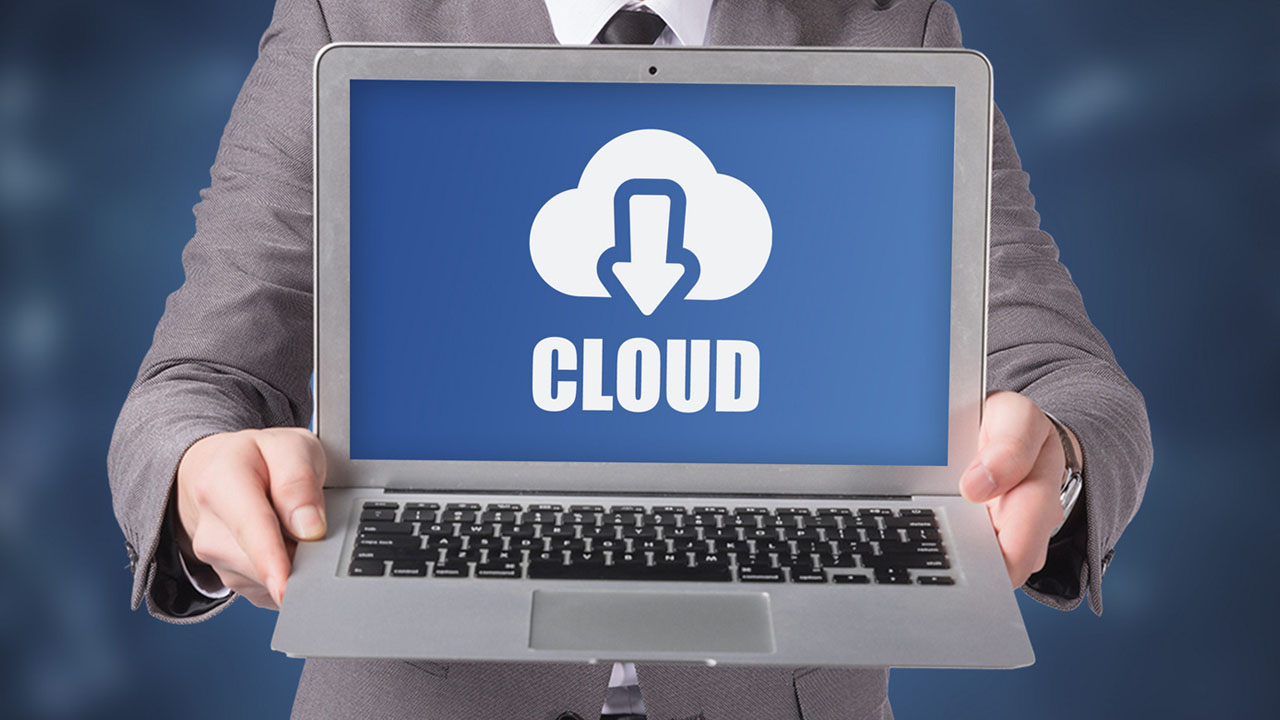 客服後台管理係統 客服後台管理係統配圖2