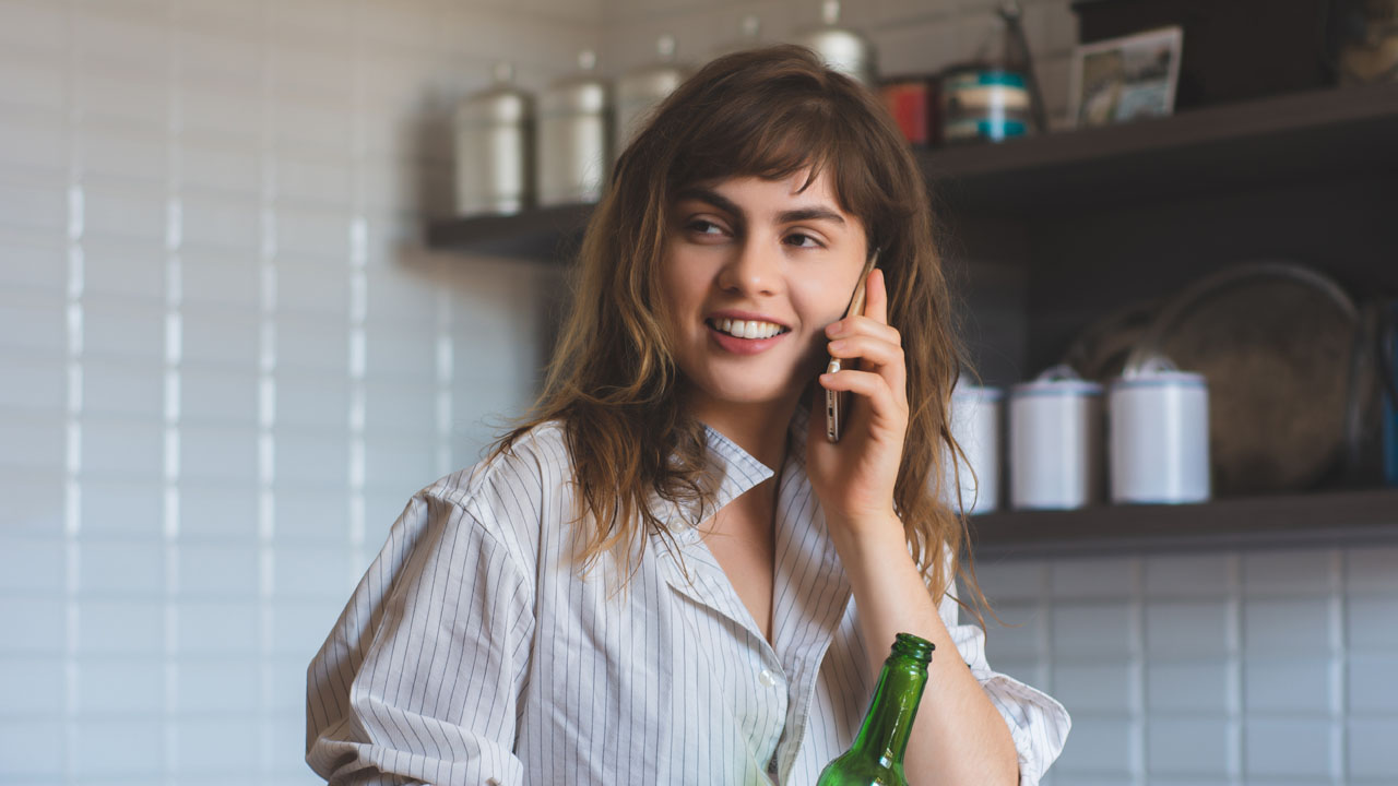 客服電話呼叫係統配圖2