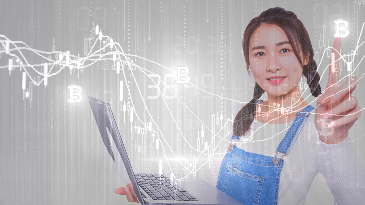 網站客服係統免費配圖1