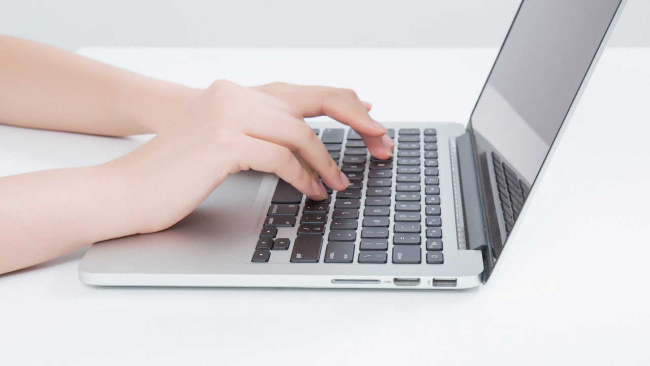 客服係統管理平台 客服係統管理平台配圖2