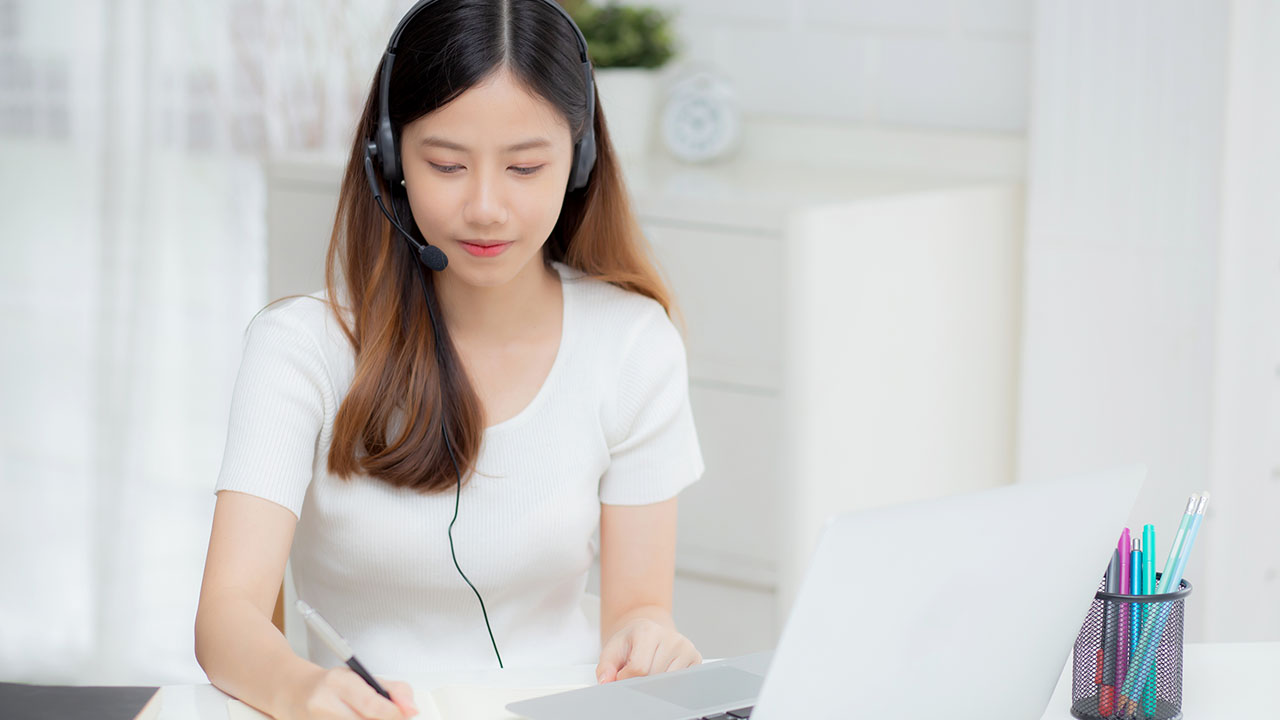 電商售後客服係統打造差異化，創新技術貼合實際需求!