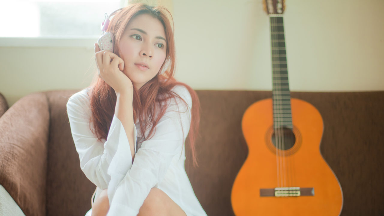 上海呼叫中心公司 上海呼叫中心公司配圖3