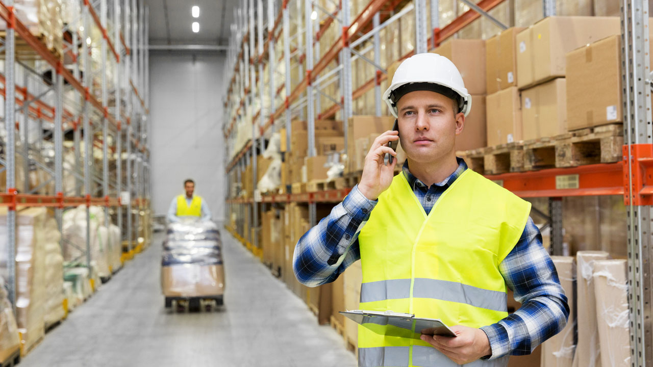 電商智能客服係統 電商智能客服係統配圖1