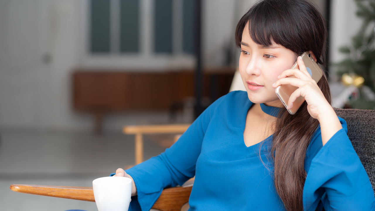 免費呼叫中心係統 免費呼叫中心係統配圖2